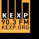 KEXP & Seattle Center Round Out 2015 Concerts at the Mural Series Lineup