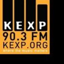 KEXP & Seattle Center Round Out 2015 Concerts at the Mural Series Lineup