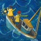 The Old Vic to Present THE MISSING LIGHT Puppetry Show for Kids This Spring