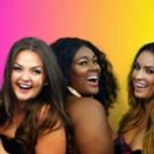 PARTY WITH THE GLAMZ Coming to The West End This Month
