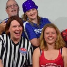 ComedySportz Boise Announces Latest Round of Improv Classes for Children and Adults