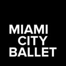 Miami City Ballet Welcomes Kathryn Moriarty to School Faculty