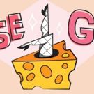 The Cheese Girls Serve Up an Evening of Burlesque, Cabaret, Drag and Sideshow