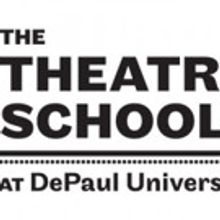 The Theatre School at DePaul University Presents THE LADY FROM THE SEA