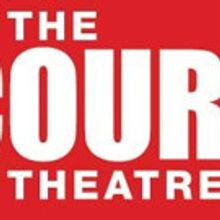 The Court Theatre Celebrates Five Years In A Shed