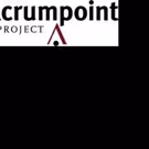 Fulcrum Point New Music Project to Celebrate African American Composers