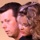 BWW Review: GIVE TAKE Brings Humor to Divorce at Obsidian Theater