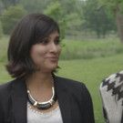 HGTV Premieres New Home Renovation Series LISTED SISTERS Tonight