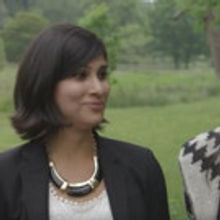 HGTV Premieres New Home Renovation Series LISTED SISTERS Tonight