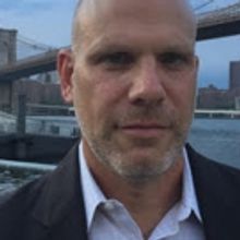 Hollywood Speaks at the Adler Series Continues with Bill Straus Tonight