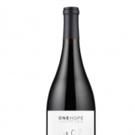 ONEHOPE Wine and Chris Paul Team Up on Exclusive Signature Series