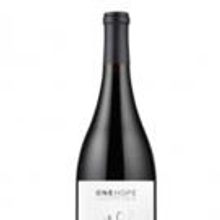 ONEHOPE Wine and Chris Paul Team Up on Exclusive Signature Series