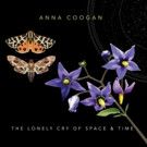 Guitarist Anna Coogan to Release Operatic Rock Album 'The Lonely Cry of Space &…