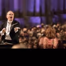 Kent Tritle to Lead World Premiere of Organ Transcription of Mahler's Symphony No…