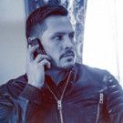 NBC's CHICAGO P.D. Sweeps Time Slot in All Key Measures; Tops Premiere of 'Doubt'