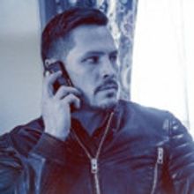 NBC's CHICAGO P.D. Sweeps Time Slot in All Key Measures; Tops Premiere of 'Doubt'