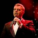Richard Shelton to Perform from American Debut Album in Los Angeles, Today