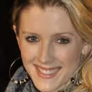 BWW Interviews: Bethany Dickson Talks Debbie Reynolds, Jonathan Roxmouth, and…