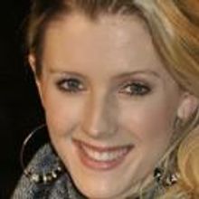 BWW Interviews: Bethany Dickson Talks Debbie Reynolds, Jonathan Roxmouth, and SINGIN'