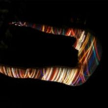 EMPTYING THE BUCKET wins Melbourne Fringe Award for Best Dance