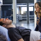 BWW Recap: Supergirl Overcomes 'Medusa' in the First Part of the Four Part Crossover