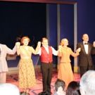 Photo Coverage: Robert Creighton & Company Take Bows in CAGNEY