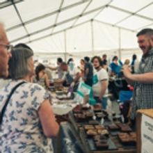 Orb Events Reveals First Taste of 2017 New Brighton Seaside Festival Lineup