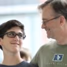 Photo Flash: First Look- DREAM STREET in Rehearsals