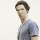 London Publications Under Heat for Publishing Early Review of Benedict…