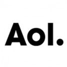 AOL Expands ONE by AOL Platform with Launch of Self-Serve Programmatic TV Buying