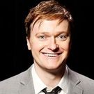 Theatre Show ROW J Returns for Second Season Next Week