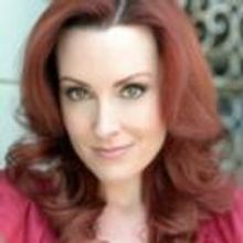 YOU'RE GONNA HEAR FROM ME: THE SONGS OF ANDRE PREVIN Set for Sterling's Upstairs, 8/2