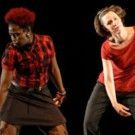 Chicago Human Rhythm Project Awarded Bloomberg Philanthropies Grant