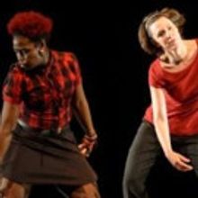 Chicago Human Rhythm Project Awarded Bloomberg Philanthropies Grant