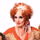 ANNIE UK Tour & More Coming to Wolverhampton Grand Theatre