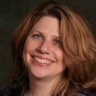 Chicken Soup for the Soul Entertainment Hires Industry Veterans