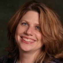Chicken Soup for the Soul Entertainment Hires Industry Veterans
