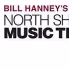 North Shore Music Theatre Presents BILLY ELLIOT This Fall