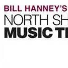 North Shore Music Theatre Presents BILLY ELLIOT This Fall
