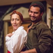 BWW Review: Festive, Joyous DANGEROUS DREAMS TOUR from American Shakespeare Center