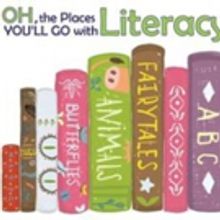 HHM's Independent Hotel Portfolio Launches 'Oh the Places You'll Go' Literacy Campaig