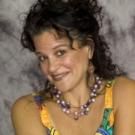 Cabaret Vocalist Francesca Amari Celebrates Gilda Radner's 40th SNL Anniversary at…