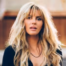 Grace Potter Announces Fall Tour Dates
