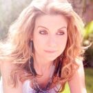 Randi Driscoll to Lead Starry REINVENTION Benefit for The Seeing Place