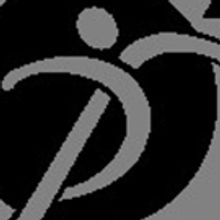 The Players Kicks Off Summer Sizzler Series with BEAU JEST