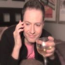 TV Exclusive: CHEWING THE SCENERY- Randy Rainbow Drunk Dials Liza Minnelli!