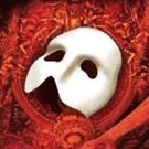 Tickets to THE PHANTOM OF THE OPERA in Toronto on Sale Monday