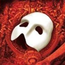 Tickets to THE PHANTOM OF THE OPERA in Toronto on Sale Monday