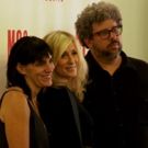 TV: What's Neil LaBute's Latest Play All About? Judith Light & Company of ALL THE…