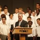 Usdan Center's August 5th Gala to Honor Dale Lewis
